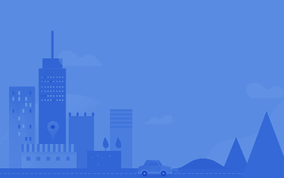 SONORCO - Société Normande de Confection à Condé-en-Normandie